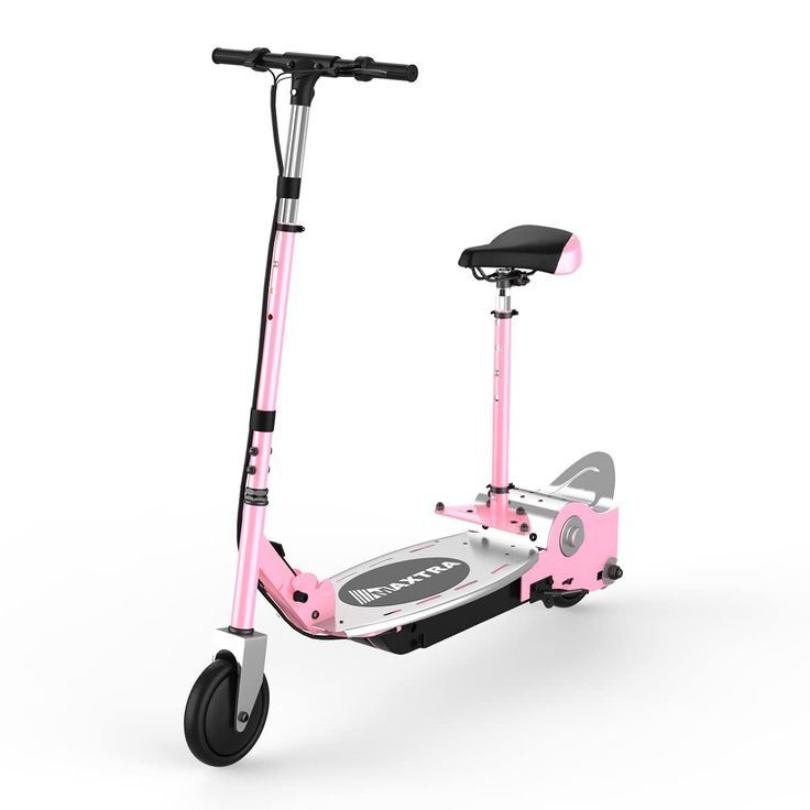 https://evooride.online/